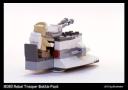 8083_rebel_trooper_battle_pack10.jpg