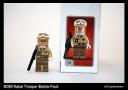 8083_rebel_trooper_battle_pack11.jpg