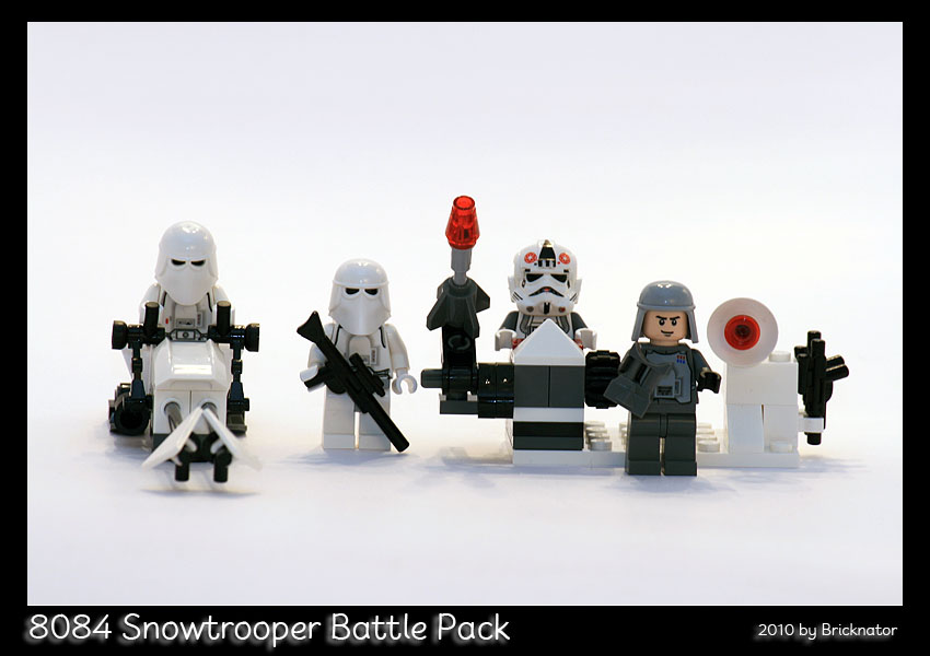 8084_snowtrooper_battle_pack01.jpg