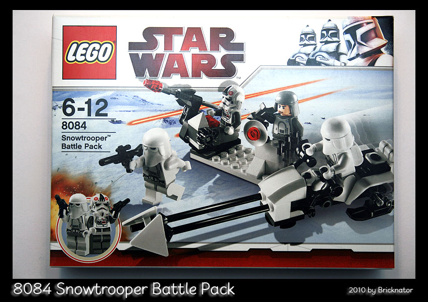 8084_snowtrooper_battle_pack02.jpg