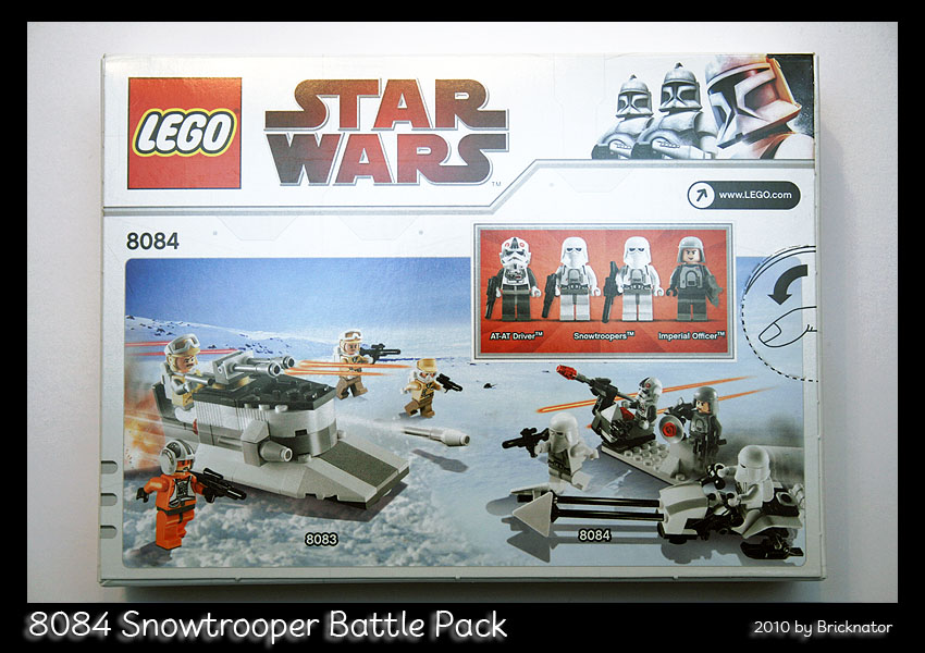 8084_snowtrooper_battle_pack03.jpg