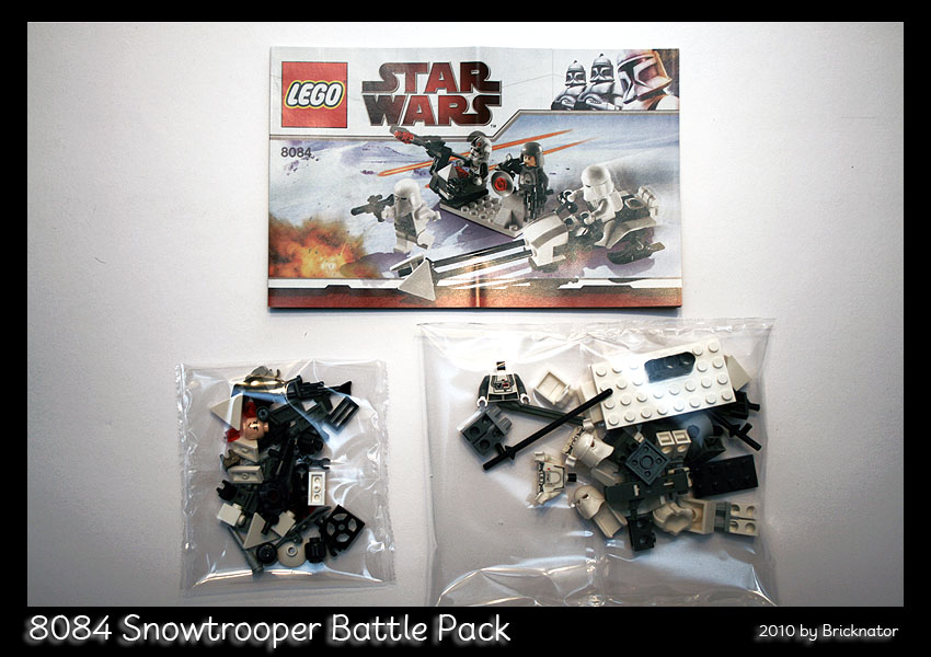 8084_snowtrooper_battle_pack04.jpg