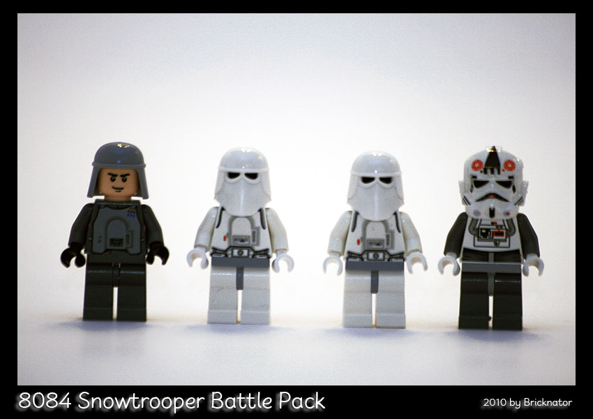 8084_snowtrooper_battle_pack05.jpg