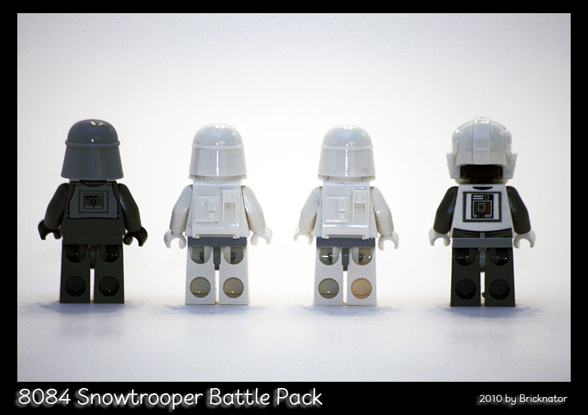 8084_snowtrooper_battle_pack06.jpg