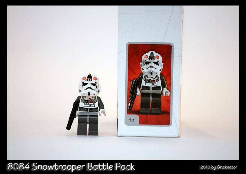 8084_snowtrooper_battle_pack07.jpg