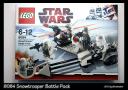 8084_snowtrooper_battle_pack02.jpg