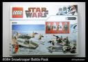 8084_snowtrooper_battle_pack03.jpg