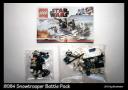 8084_snowtrooper_battle_pack04.jpg