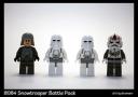 8084_snowtrooper_battle_pack05.jpg