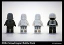 8084_snowtrooper_battle_pack06.jpg