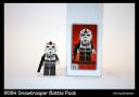 8084_snowtrooper_battle_pack07.jpg