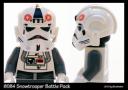 8084_snowtrooper_battle_pack08.jpg