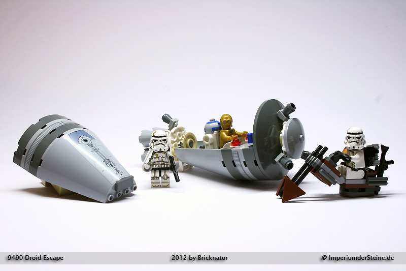 9490_droid_escape01.jpg