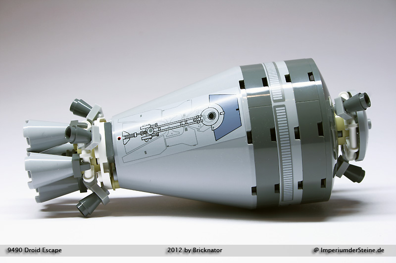 9490_droid_escape02.jpg