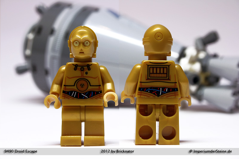 9490_droid_escape06.jpg