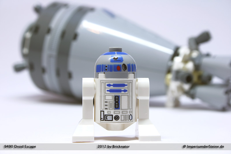 9490_droid_escape07.jpg
