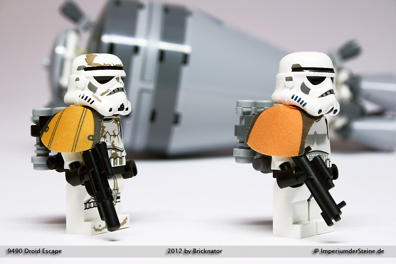 9490_droid_escape09.jpg
