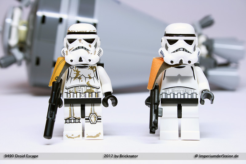 9490_droid_escape10.jpg