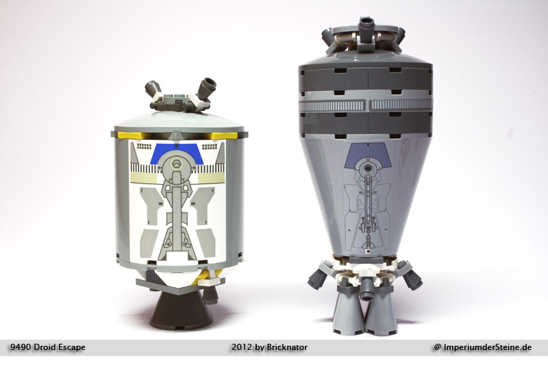 9490_droid_escape13.jpg