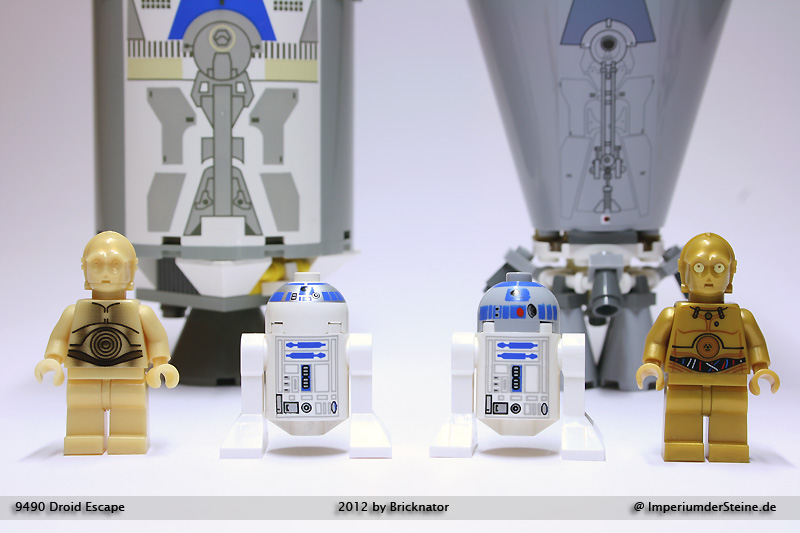 9490_droid_escape14.jpg