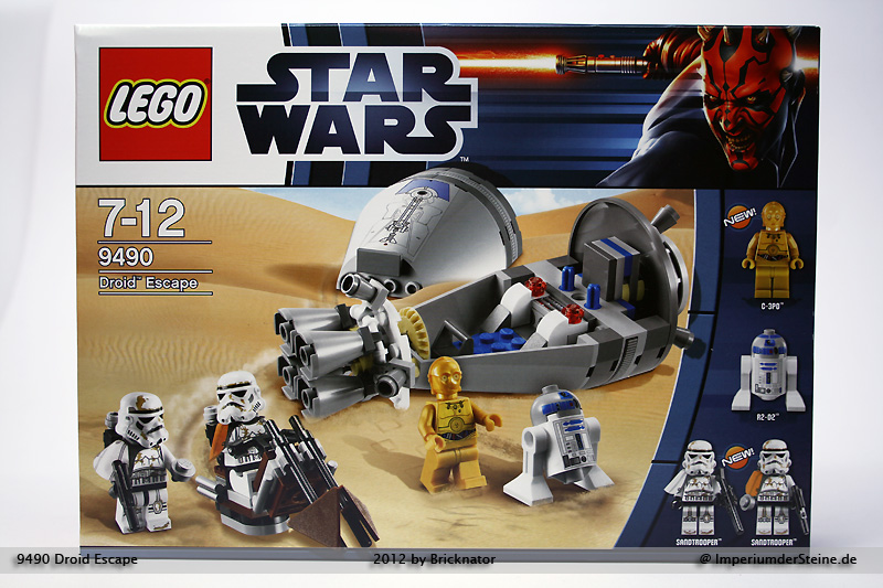 9490_droid_escape15.jpg