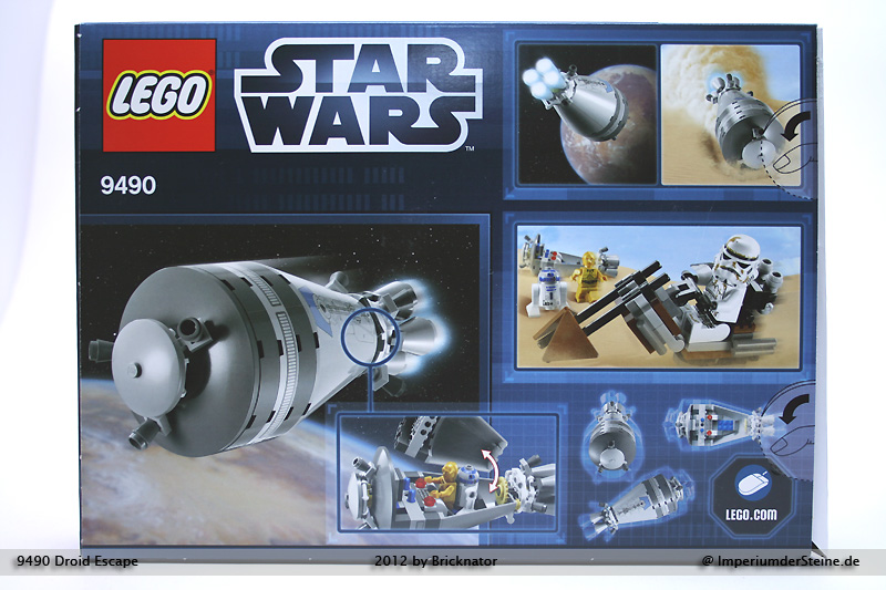 9490_droid_escape16.jpg