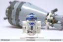 9490_droid_escape07.jpg