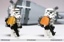 9490_droid_escape09.jpg