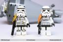 9490_droid_escape10.jpg