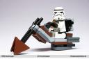 9490_droid_escape11.jpg