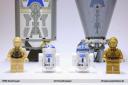 9490_droid_escape14.jpg