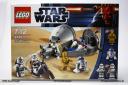 9490_droid_escape15.jpg