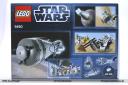 9490_droid_escape16.jpg