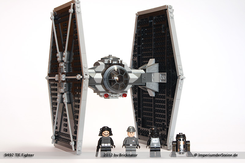 9492_tie_fighter01.jpg