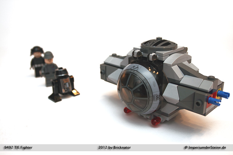 9492_tie_fighter04.jpg