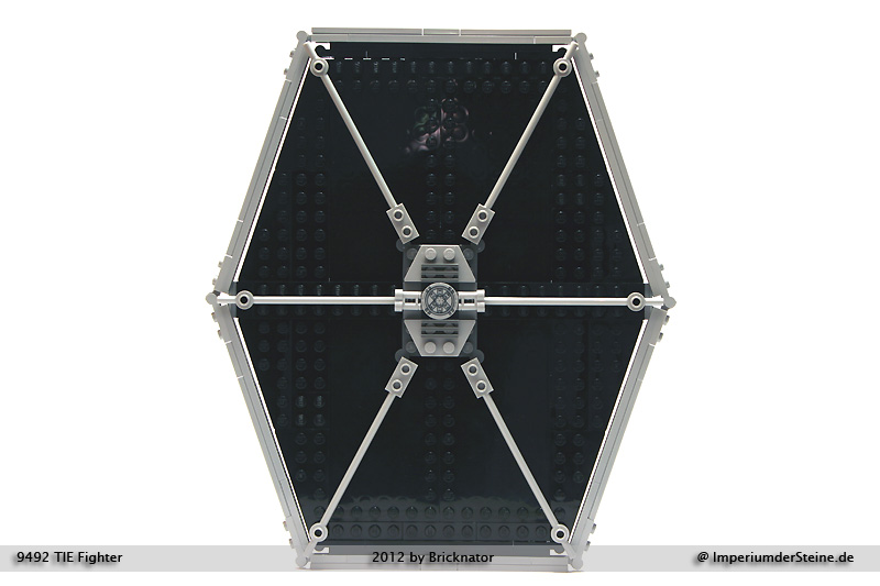 9492_tie_fighter06.jpg