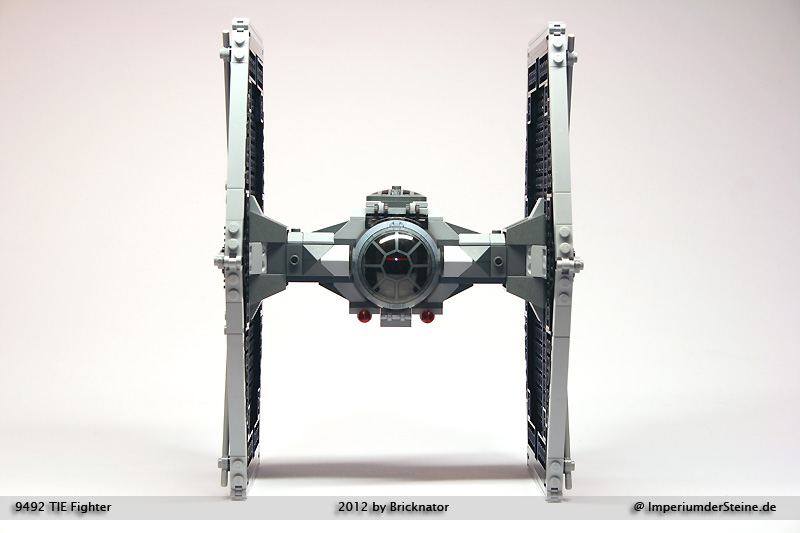 9492_tie_fighter07.jpg