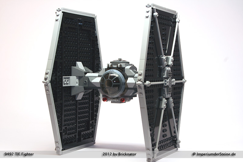 9492_tie_fighter08.jpg