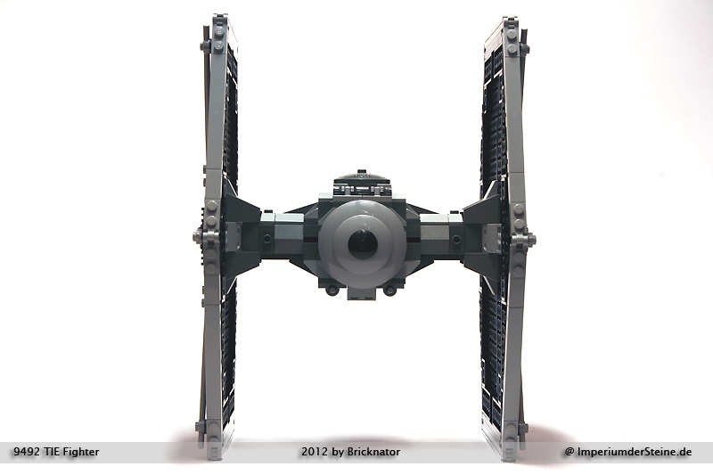 9492_tie_fighter09.jpg