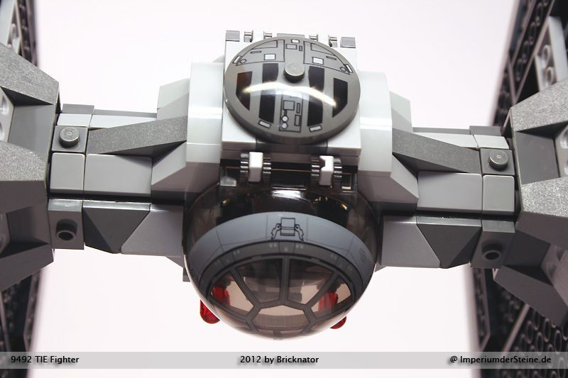 9492_tie_fighter10.jpg