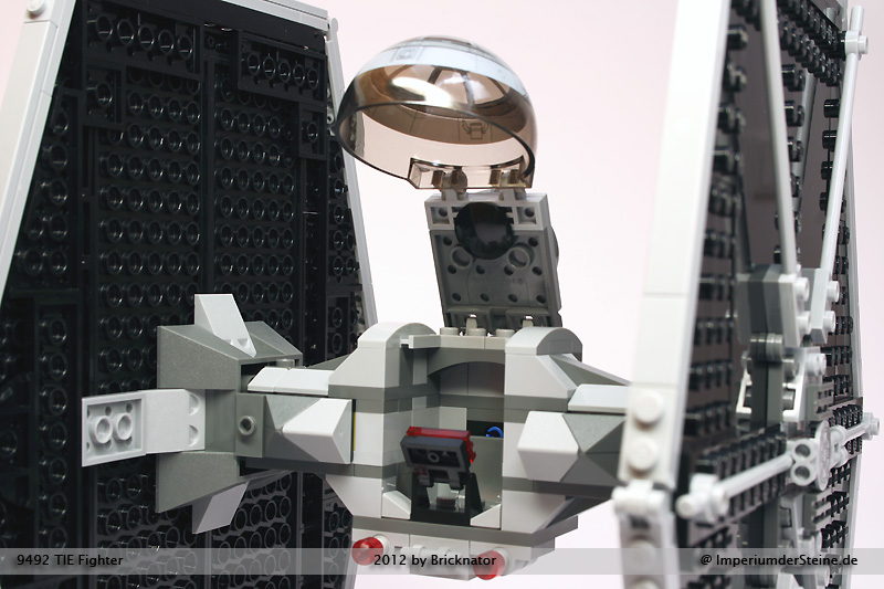 9492_tie_fighter11.jpg