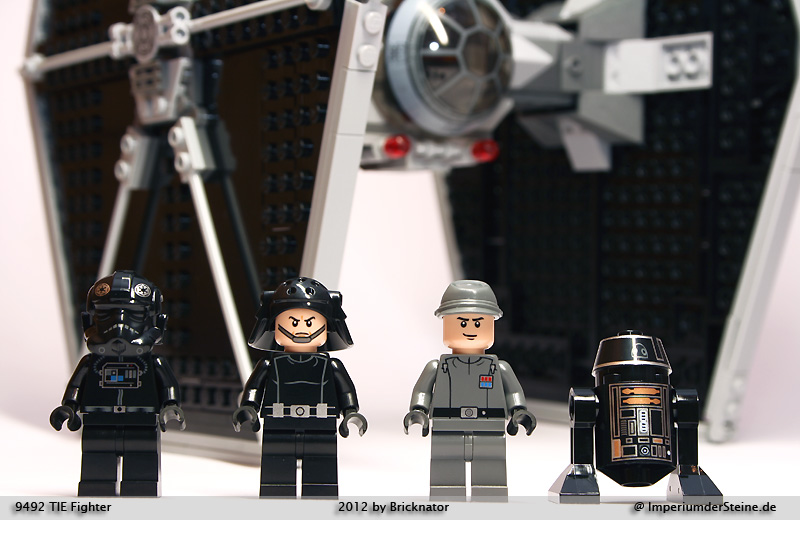 9492_tie_fighter12.jpg