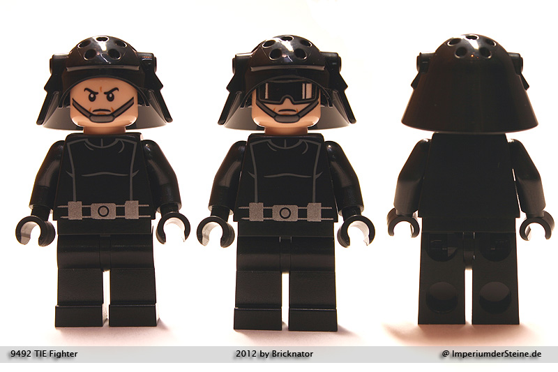 9492_tie_fighter13.jpg