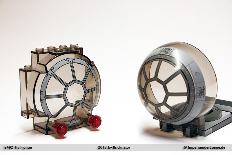 9492_tie_fighter16.jpg