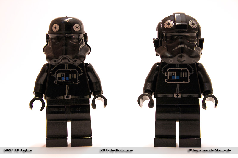 9492_tie_fighter17.jpg
