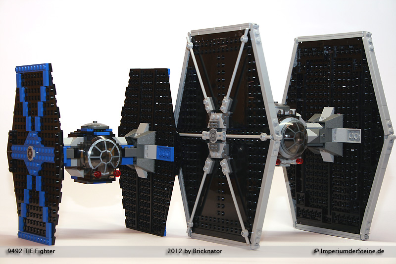 9492_tie_fighter18.jpg