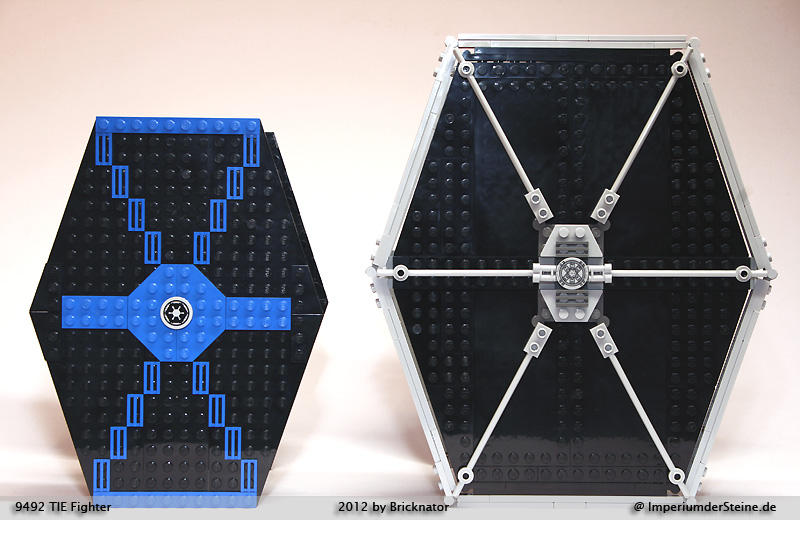 9492_tie_fighter19.jpg