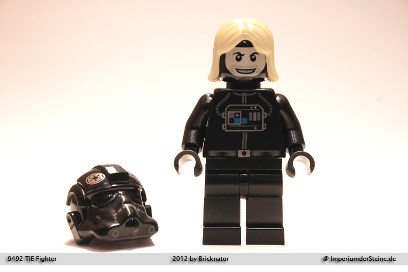 9492_tie_fighter20.jpg