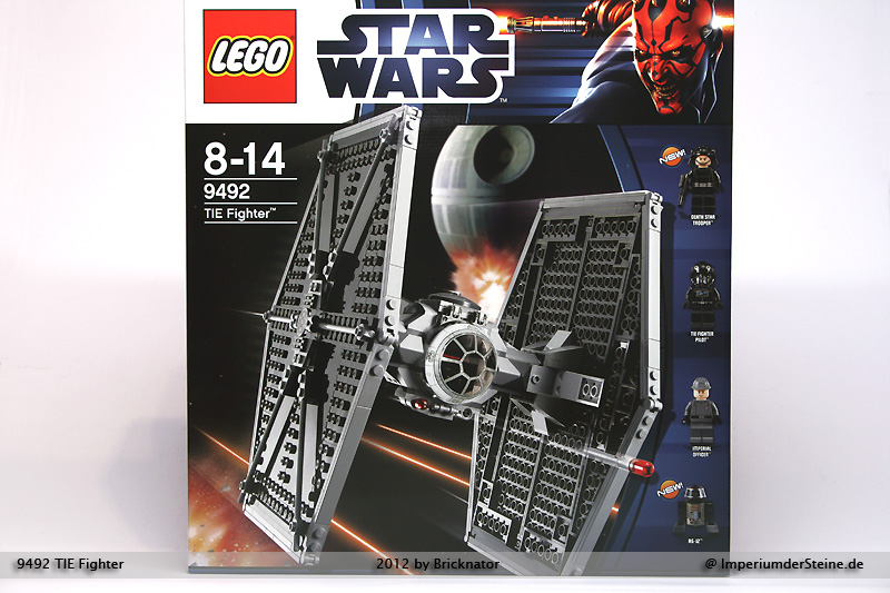 9492_tie_fighter21.jpg