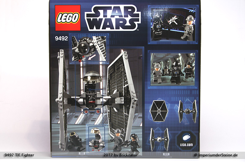 9492_tie_fighter22.jpg